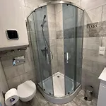 Z Widokiem Na Giewont I Kasprowy Apartment *