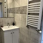 Z Widokiem Na Giewont I Kasprowy Apartment *