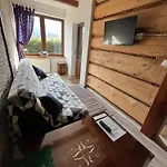 Z Widokiem Na Giewont I Kasprowy * Zakopane