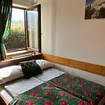 Z Widokiem Na Giewont I Kasprowy Apartment *