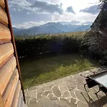 Z Widokiem Na Giewont I Kasprowy * Zakopane