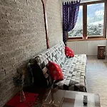 Apartment Z Widokiem Na Giewont I Kasprowy *