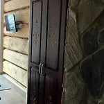 Z Widokiem Na Giewont I Kasprowy Apartment Zakopane