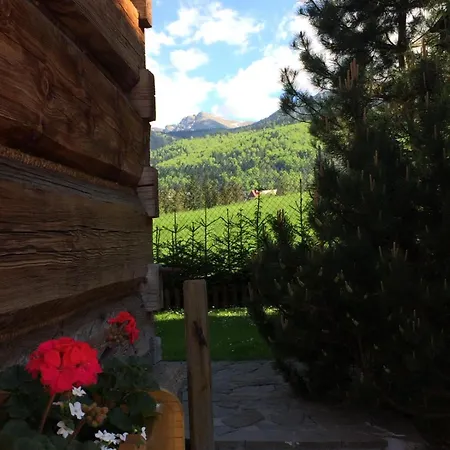 Z Widokiem Na Giewont I Kasprowy 公寓 *